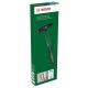 Bosch Çekiç 300 gr 1600 A02 7PH