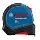 Bosch Professional 5 mt Şerit Metre 1600 A01 6BH