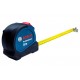 Bosch Professional 8 mt Şerit Metre 1600 A01 V3S