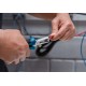 Bosch Professional Kablo Sıyırma Pensesi 160 mm 1600 A01 V03