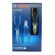 Bosch Professional Pense Seti 3 Parça 1600 A01 6BG