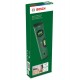 Bosch Su Terazisi 25 cm 1600 A02 7PL