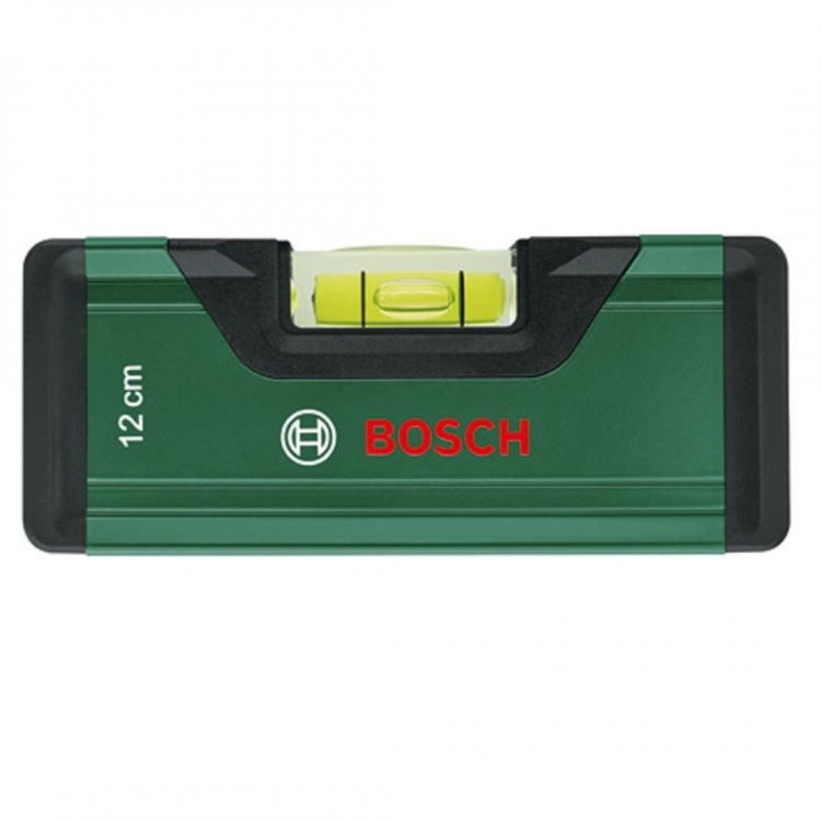 Bosch Su Terazisi 12 cm 1600 A02 H3H