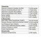 Finncare Daily Vitamin Köpekler için 150 ml Bgon BG069 Finncare Daily Vitamin Köpekler için 150 ml Bgon BG069