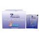 Finncare Milk Powder Süt Tozu Yavru Köpekler için 30 x 5gr Bgon BG072 Finncare Milk Powder Süt Tozu Yavru Köpekler için 30 x 5gr Bgon BG072