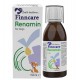 Finncare Renamin Böbrek Fonksiyonlarını Destekleyici Takviye Köpekler için 150 ml Bgon BG068 Finncare Renamin Böbrek Fonksiyonlarını Destekleyici Takviye Köpekler için 150 ml Bgon BG068