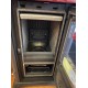 La Nordica Gemma Forno Kuzine Soba Beyaz 7111703