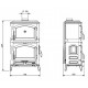 La Nordica Isotta Forno Evo 7119104