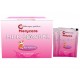 Merycare Milk Powder Süt Tozu Yavru Kediler için 30 x 5 gr Bgon BG066 Merycare Milk Powder Süt Tozu Yavru Kediler için 30 x 5 gr Bgon BG066