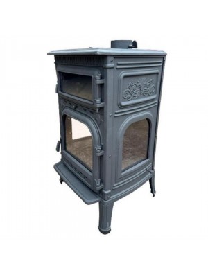 Serra Döküm Kuzine Soba