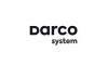 Darco