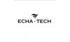 ECHA - TECH