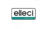 ELLECI