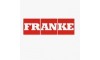 Franke