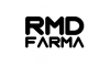 RMD- FARMA