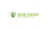 ROE DEER