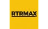 Rtrmax