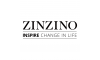 ZINZINO