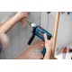Bosch Professional GSB 13 RE Darbeli Matkap Bosch Professional GSB 13 RE Darbeli Matkap