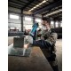 Bosch Professional GGS 30 LS Kalıpçı Taşlama Bosch Professional GGS 30 LS Kalıpçı Taşlama