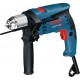 Bosch Professional GSB 13 RE Darbeli Matkap Bosch Professional GSB 13 RE Darbeli Matkap