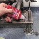 Loctite 222 Civata Sabitleyici Kolay Sökülebilir 50 ml Loctite 222 Civata Sabitleyici Kolay Sökülebilir 50 ml