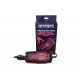 Grangos GBC4A 6V / 12V 70 AH Akıllı Dijital Akü Şarj ve Bakım Cihazı Grangos GBC4A 6V / 12V 70 AH Akıllı Dijital Akü Şarj ve Bakım Cihazı