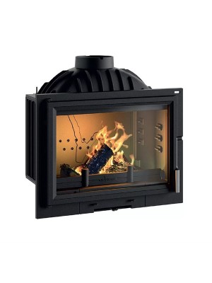 Invicta Şömine Haznesi 700 Philos 9771 01