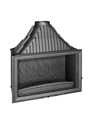 Invicta Somine Haznesi 900 Grande Vision 6290 44