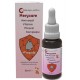 Merycare Aminoasit Vitamin Mineral Kompleksi Kediler için 50 ml Bgon BG062 Merycare Aminoasit Vitamin Mineral Kompleksi Kediler için 50 ml Bgon BG062