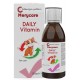 Merycare Daily Vitamin Kediler için 150 ml Bgon BG064 Merycare Daily Vitamin Kediler için 150 ml Bgon BG064