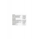 Merycare Daily Vitamin Kediler için 150 ml Bgon BG064 Merycare Daily Vitamin Kediler için 150 ml Bgon BG064